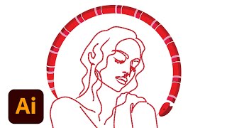 Design Masterclass Color Contrast Size And Repetition Adobe Creative