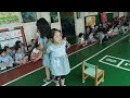 1050520貞德幼兒園全園活動~單元遊戲 4