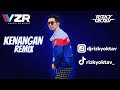 KENANGAN [ZIELL FERDIAN] - RIZKY OKTAV