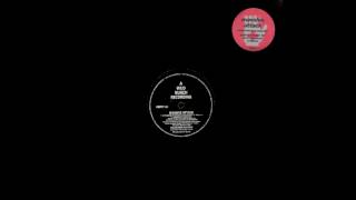 Massive Attack - Unfinished Sympathy (Nellee Hooper 12'' Mix)