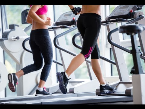 How to Burn Calories Fast on Treadmill - Cardio Workout Burn Calories How to Burn Calories Fast on Treadmill - Cardio Workout Burn Calories