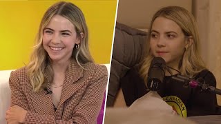 Who is Bobbi Althoff? Meet the influencer-turned-viral-podcaster
