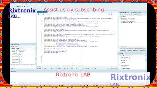 Coding timer app delphi 50