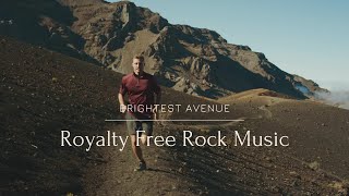 FREE DOWNLOAD - Stylish Rock Royalty Free Music