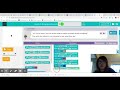 Code.org Course F Lesson 4 - Drawing with Loops