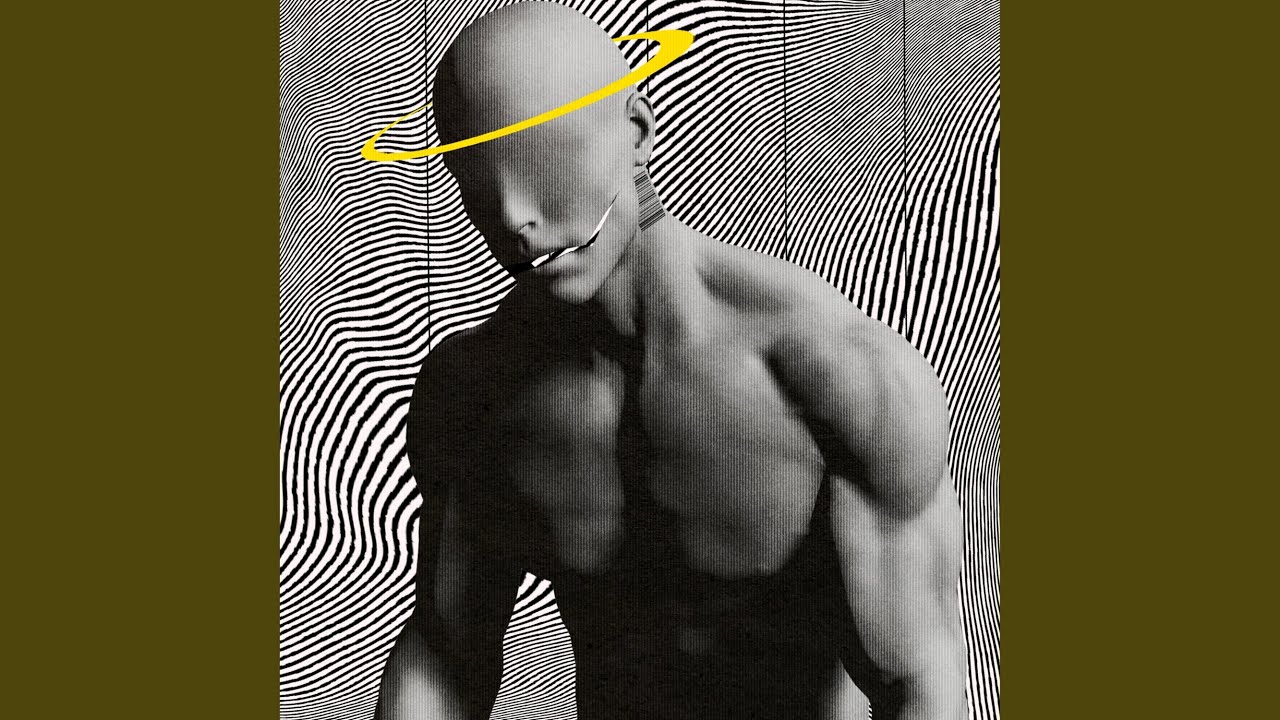 You Got Me Hypnotized Youtube Music