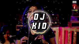 Aande Londe | DJ KID |