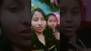 #রাত নেমেছে মনের ঘরে#....❤❤❤shorts #viral#video#....❤❤🖤