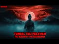 KISAH MISTERI - TUMBAL TALI PERAWAN - FULL VERSION - THREAD HORROR @NETRAKALA