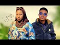 Umar M Shareef Ft Momee Gombe Naji Nagani (lokaci yayi ep)