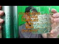 STARBUCKS 50TH ANNIVERSARY MUG / TUMBLER GIVEAWAY!!!!