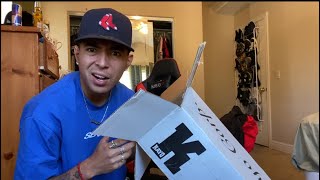 DGK UNBOXING PT3 (BIGGEST PACKAGE YET!!)