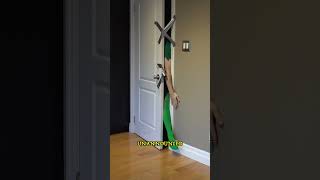 My Biggest Fear