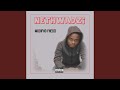 Ndito mufuna (feat. Acolly Mandiza)