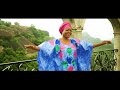 YARINYA By M5 official video Ali jita ft olumaintain, Aminu Ala, Fati Nijar, Elmuaz