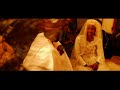 YARINYA By M5 official video Ali jita ft olumaintain, Aminu Ala, Fati Nijar, Elmuaz