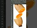 Photoshop tutorial ll Adobe short video