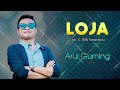 arul gurning kompilasi dj remix raja batak full album