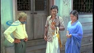 Indru Poi Naalai Vaa Comedy 5