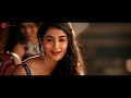 Download Rakaasi Rakaasi Full Video Song || Rabhasa Video Songs || Jr Ntr, Samantha, Pranitha To Mp4 3Gp Full HD Video 2