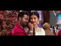 Download Rakaasi Rakaasi Full Video Song || Rabhasa Video Songs || Jr Ntr, Samantha, Pranitha To Mp4 3Gp Full HD Video 3