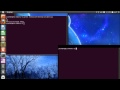 Python + Variables & Constants (Tutorial 3)