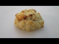 biscuit recipe how to make drop biscuits poormansgourmet