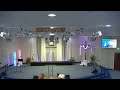 daybreak baptist church live stream