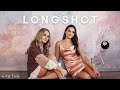 Wild Fire - Longshot (Official Music Video)