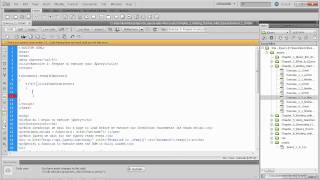 03 03 The document ready Function