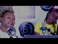 miheso on radio sn1 episode 5 luhya comedy