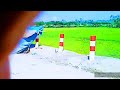 রানীগঞ্জ সেতু ranigonj_bridge sunamgonj kushiara setu