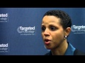 Dr. Garner Describes the Myriad myRisk Hereditary Cancer Test