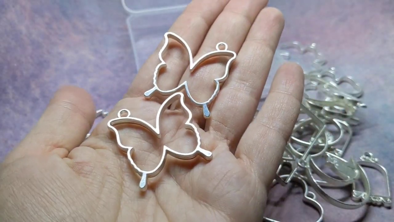 Beebeecraft Review Youtube