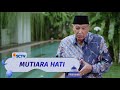 Manusia Makhluk Sosial | Mutiara Hati