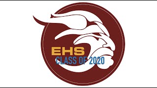 We Are Edison - The Class of 2020