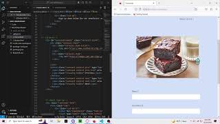 Week3-Bootstrap