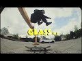 GLASS v.1