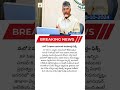 మరో 2 పథకాల అమలుకు ముహూర్తం ఫిక్స్ viralnews apnews narachandrababunaidu tdp