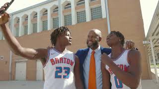 Bartow High School Basketball - Season Recap - 2023 - 2024