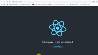 Incrementing ,Decrementing and Reset the State Variable on Button clicked in React JS