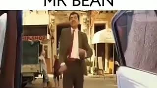 First Kiki Challenge | Mr.Bean Kiki Challenge | Mr Bean | Kiki | Mr Been