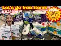 ⚠️WALGREENS HAUL 11/7-11/13 **FREE ITEMS**  / NEWBIE FRIENDLY DEALS  & MORE