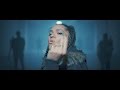 Tasha the Amazon - Prayer - Music Video