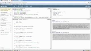 Mootools - Javascript Framework