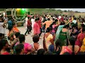 subbu weds radhika marriage dance 09 06 2022