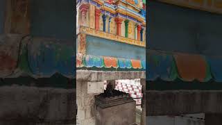 శివుడు కొలువు ఉన్న దక్షిణ కసి క్షేత్రం || Kolar Antaragange Temple #karnataka #kolar #bangalore