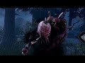 the ultimate dredge remnant guide dead by daylight