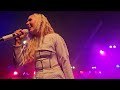 viivi lääke live lutakko jyväskylä 21.3.2024