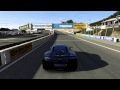 forza 5 tips and tricks 2 tcs and stm reviewed